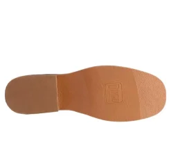Men's Dingo Boot Rip Dress Boots