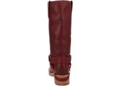 Men's Dingo Boot Rip Dress Boots
