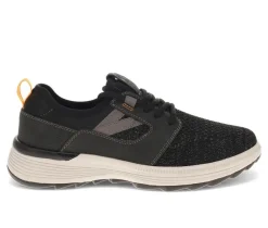 Men's Dockers Adan Sneakers