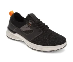 Men's Dockers Adan Sneakers