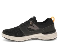 Men's Dockers Adan Sneakers