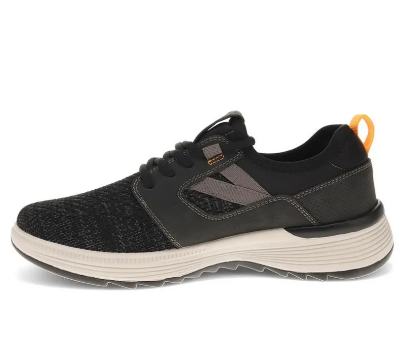 Men's Dockers Adan Sneakers