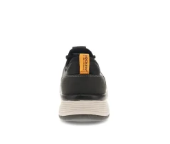 Men's Dockers Adan Sneakers