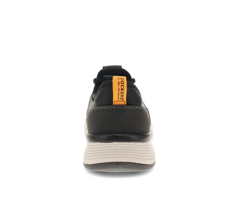 Men's Dockers Adan Sneakers
