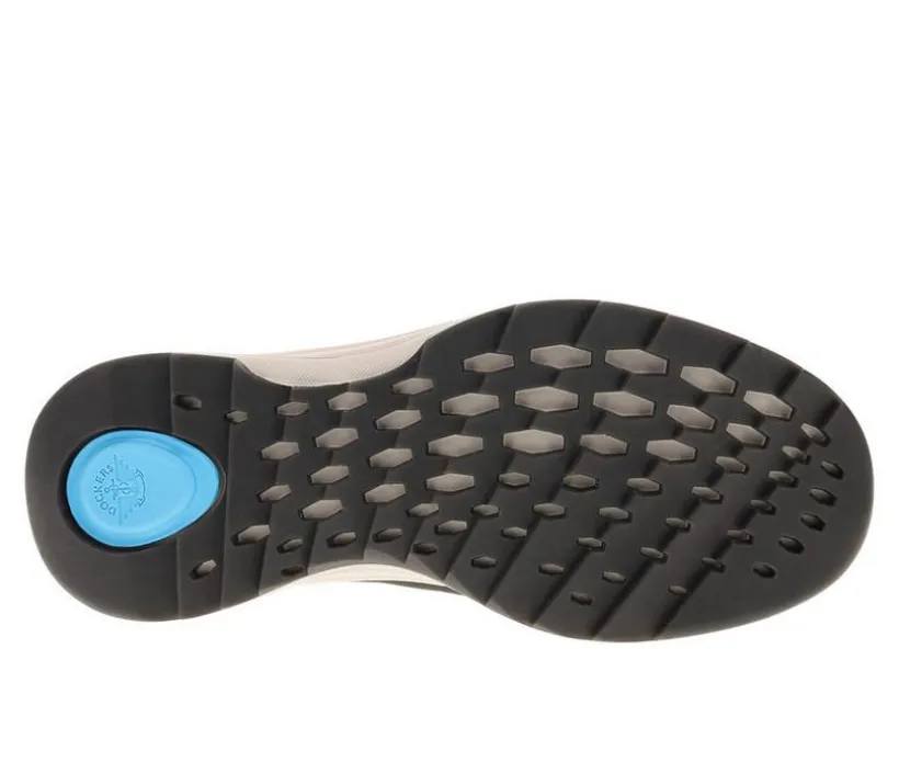 Men's Dockers Adan Sneakers