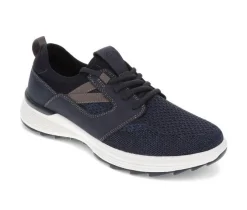 Men's Dockers Adan Sneakers