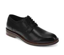 Men's Dockers Adrian Oxfords