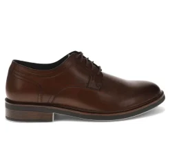 Men's Dockers Adrian Oxfords