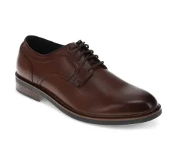Men's Dockers Adrian Oxfords