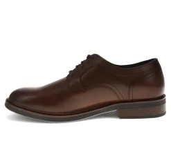 Men's Dockers Adrian Oxfords