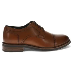 Men's Dockers Allen Oxfords