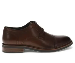 Men's Dockers Allen Oxfords