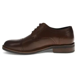 Men's Dockers Allen Oxfords