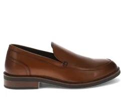 Men's Dockers Ayers Loafers