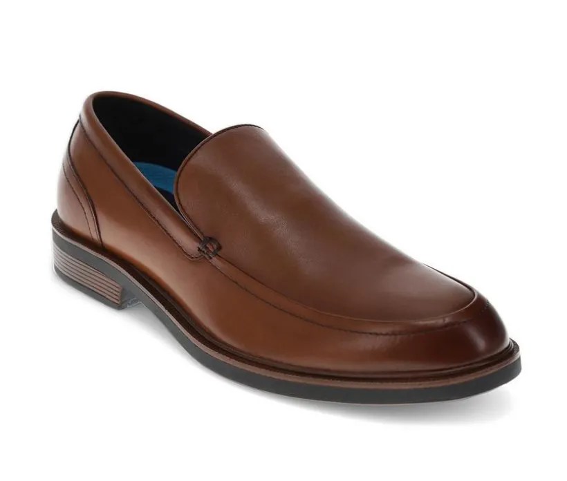 Men's Dockers Ayers Loafers