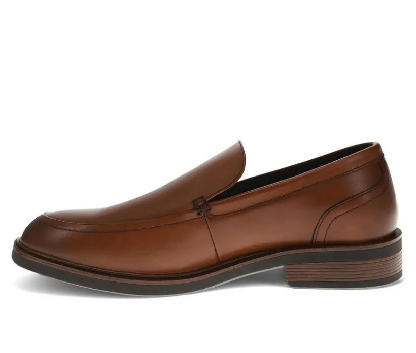 Men's Dockers Ayers Loafers