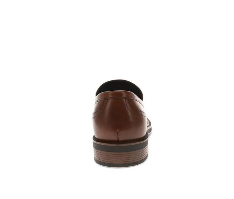 Men's Dockers Ayers Loafers