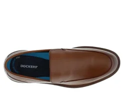 Men's Dockers Ayers Loafers