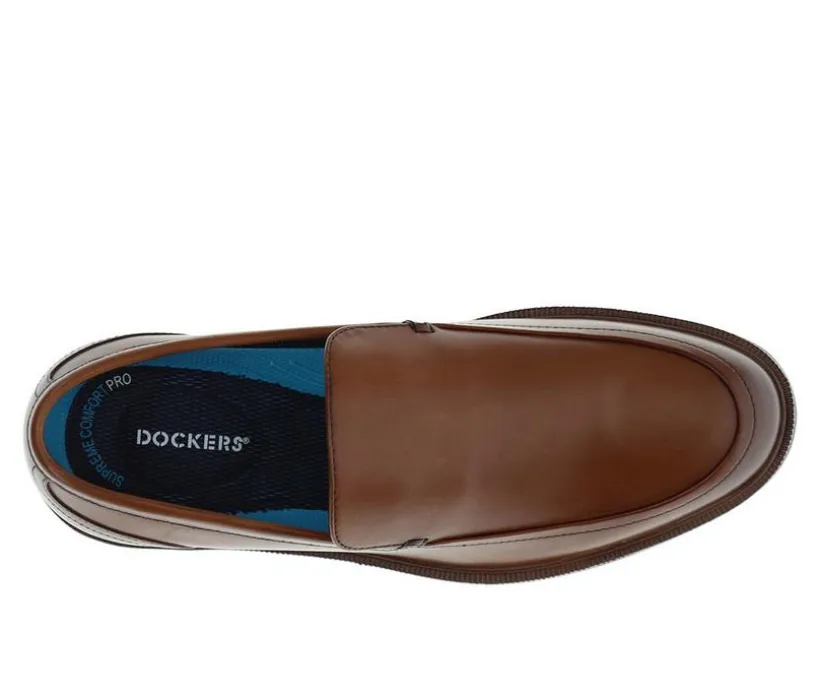 Men's Dockers Ayers Loafers