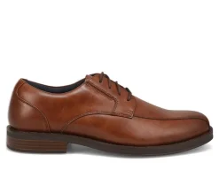 Men's Dockers Bainbridge Oxfords