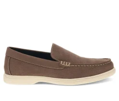 Men's Dockers Bancroft Slip-On Shoes