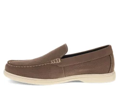 Men's Dockers Bancroft Slip-On Shoes
