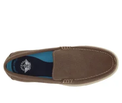 Men's Dockers Bancroft Slip-On Shoes
