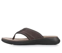Men's Dockers Banks Flip-Flops