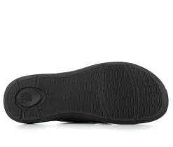 Men's Dockers Banks Flip-Flops