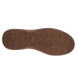 Men's Dockers Beacon Boat Shoes