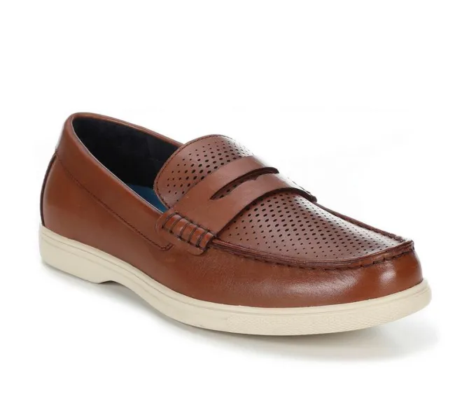 Men's Dockers Bellwood Loafers