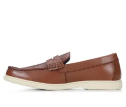 Men's Dockers Bellwood Loafers
