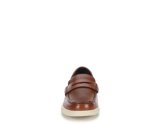 Men's Dockers Bellwood Loafers
