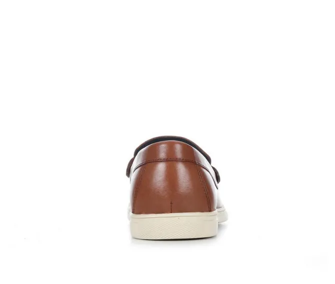 Men's Dockers Bellwood Loafers