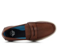 Men's Dockers Bellwood Loafers