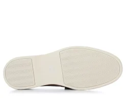 Men's Dockers Bellwood Loafers