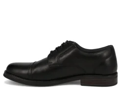 Men's Dockers Belvedere Oxfords