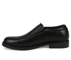 Men's Dockers Benedict Loafers