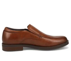Men's Dockers Benedict Loafers