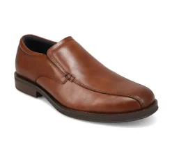 Men's Dockers Benedict Loafers