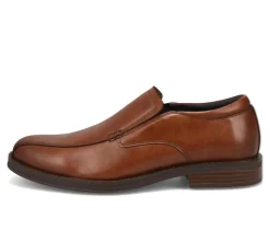 Men's Dockers Benedict Loafers