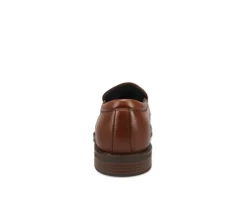 Men's Dockers Benedict Loafers