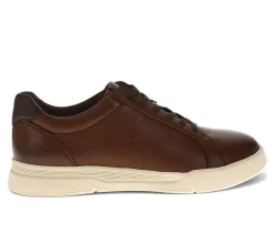Men's Dockers Bowen Dress Shoes
