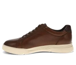 Men's Dockers Bowen Dress Shoes