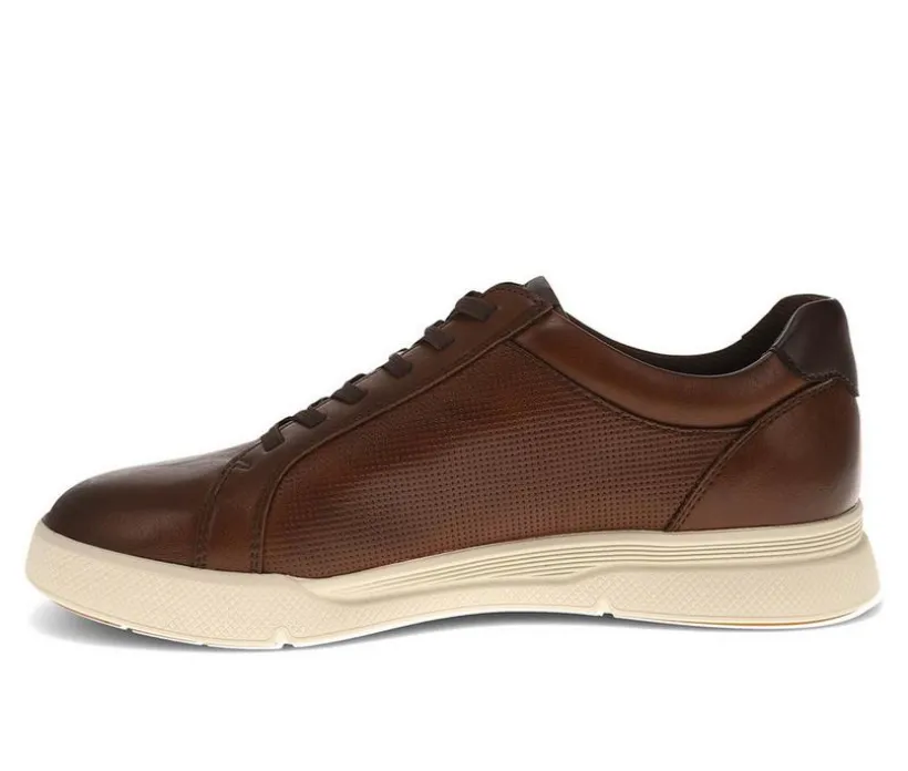 Men's Dockers Bowen Dress Shoes