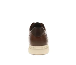 Men's Dockers Bowen Dress Shoes
