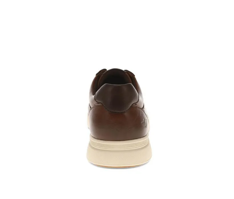 Men's Dockers Bowen Dress Shoes