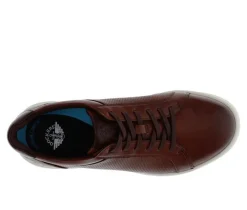 Men's Dockers Bowen Dress Shoes