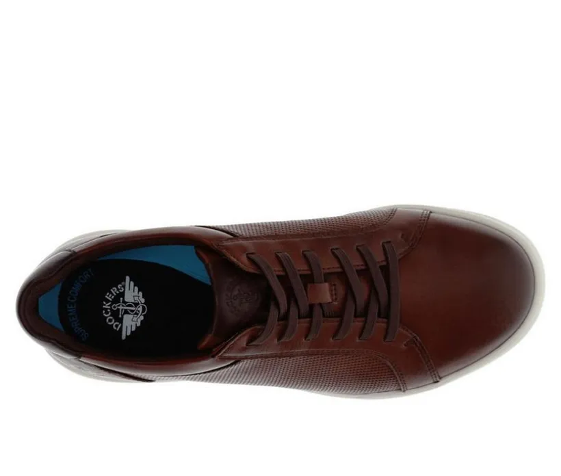 Men's Dockers Bowen Dress Shoes