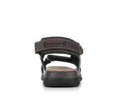 Men's Dockers Bradburn Outdoor Sandals